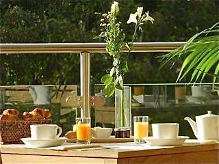 St Barth 5* Канни