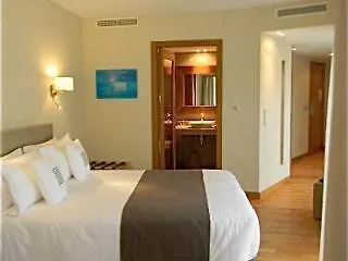 St Barth Гостьовий будинок