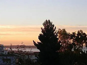 St Barth Pensjonat