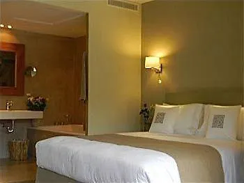 St Barth 5* Cannes