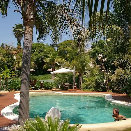 St Barth Cannes