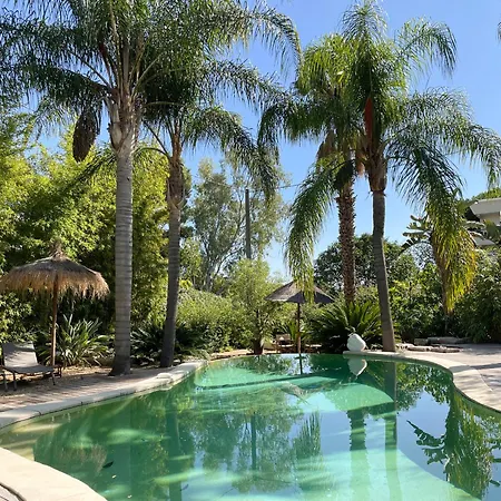 Konukevi St Barth Cannes