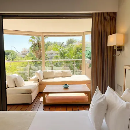 St Barth Konukevi Cannes