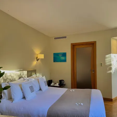 St Barth Konukevi Cannes