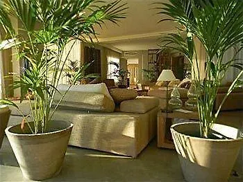 St Barth