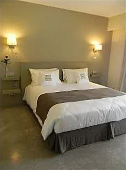 St Barth 5* Cannes