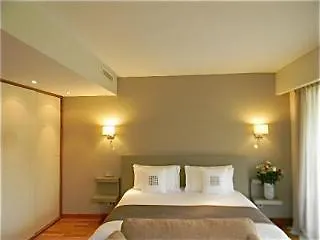 Konukevi St Barth 5*